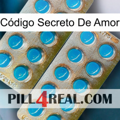 Código Secreto De Amor new08